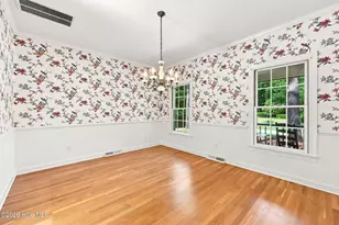 110 Sutton Dr, Cape Carteret, NC 28584 - Photo 7