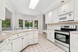 110 Sutton Dr, Cape Carteret, NC 28584 - Photo 43