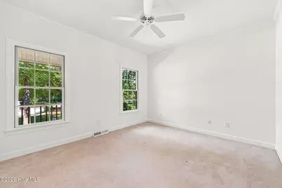 110 Sutton Drive, Cape Carteret, NC 28584 - Photo 31