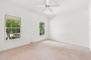 110 Sutton Dr, Cape Carteret, NC 28584 - Photo 31
