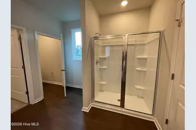 4206 Whitehouse Street, Harlem, GA 30814 - Photo 29