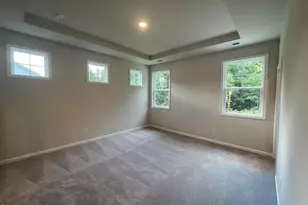4206 Whitehouse St, Harlem, GA 30814 - Photo 23
