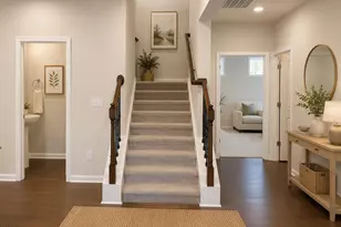 4206 Whitehouse St, Harlem, GA 30814 - Photo 19