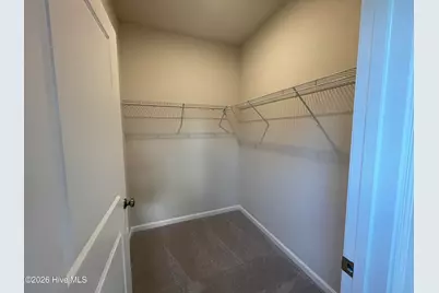 4206 Whitehouse Street, Harlem, GA 30814 - Photo 25