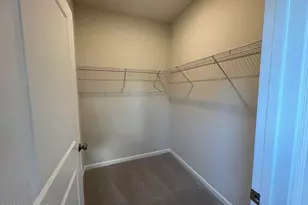 4206 Whitehouse St, Harlem, GA 30814 - Photo 25
