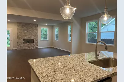 4206 Whitehouse Street, Harlem, GA 30814 - Photo 15