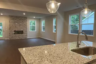 4206 Whitehouse St, Harlem, GA 30814 - Photo 15