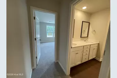 4206 Whitehouse Street, Harlem, GA 30814 - Photo 33