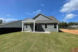 4206 Whitehouse St, Harlem, GA 30814 - Photo 37