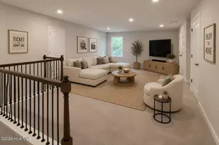 4206 Whitehouse St, Harlem, GA 30814 - Photo 31