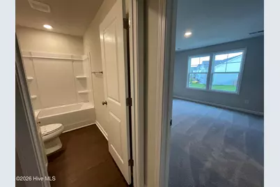 4206 Whitehouse Street, Harlem, GA 30814 - Photo 35