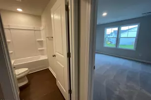 4206 Whitehouse St, Harlem, GA 30814 - Photo 35