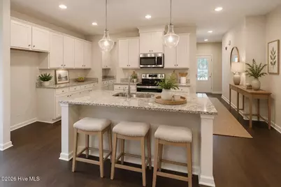 4206 Whitehouse Street, Harlem, GA 30814 - Photo 13