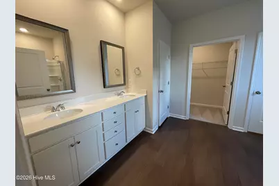 4206 Whitehouse Street, Harlem, GA 30814 - Photo 27