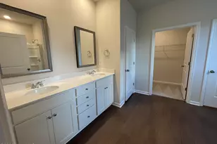 4206 Whitehouse St, Harlem, GA 30814 - Photo 27
