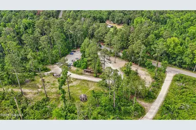 4206 Whitehouse Street, Harlem, GA 30814 - Photo 51