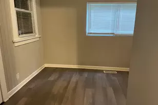 1807 McDowell St, Augusta, GA 30904 - Photo 11