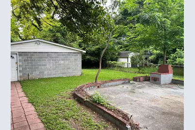 1807 McDowell Street, Augusta, GA 30904 - Photo 15