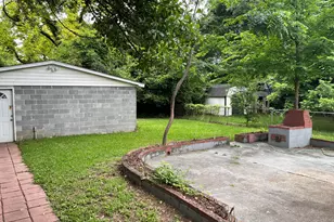 1807 McDowell St, Augusta, GA 30904 - Photo 15