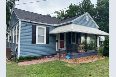 1807 McDowell Street, Augusta, GA 30904 - Photo 13