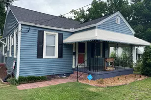 1807 McDowell St, Augusta, GA 30904 - Photo 13