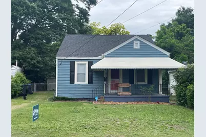 1807 McDowell Street, Augusta, GA 30904 - Photo 1