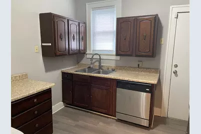 1807 McDowell Street, Augusta, GA 30904 - Photo 7
