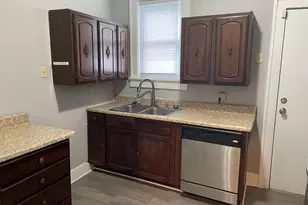 1807 McDowell St, Augusta, GA 30904 - Photo 7