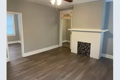 1807 McDowell Street, Augusta, GA 30904 - Photo 3