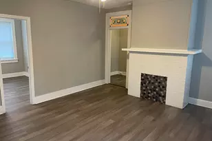 1807 McDowell St, Augusta, GA 30904 - Photo 3