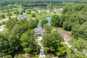 190 W Winding Way, Wallace, NC 28466 - Photo 43
