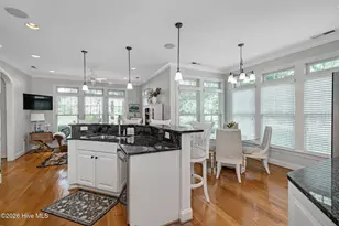 190 W Winding Way, Wallace, NC 28466 - Photo 23
