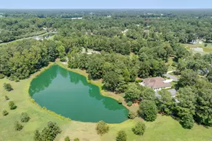 190 W Winding Way, Wallace, NC 28466 - Photo 43