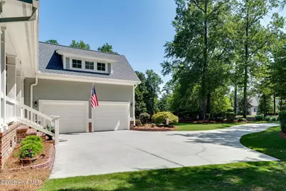 190 W Winding Way, Wallace, NC 28466 - Photo 39