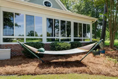 190 W Winding Way, Wallace, NC 28466 - Photo 37