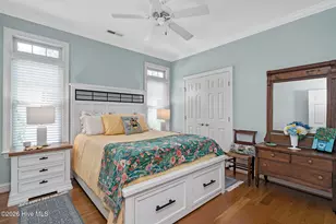 190 W Winding Way, Wallace, NC 28466 - Photo 27