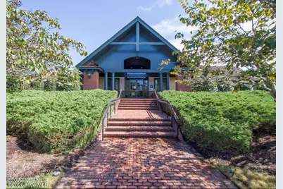 190 W Winding Way, Wallace, NC 28466 - Photo 55