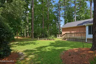 104 Mullica Dr, Chocowinity, NC 27817 - Photo 9