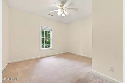 104 Mullica Drive, Chocowinity, NC 27817 - Photo 31