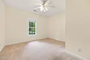 104 Mullica Dr, Chocowinity, NC 27817 - Photo 31
