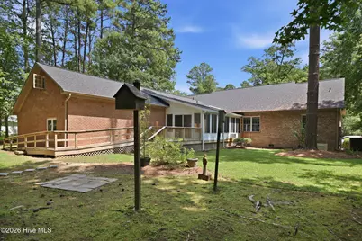 104 Mullica Drive, Chocowinity, NC 27817 - Photo 7
