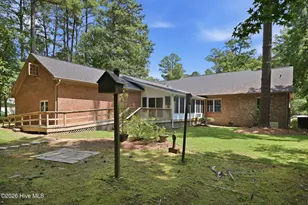 104 Mullica Dr, Chocowinity, NC 27817 - Photo 7