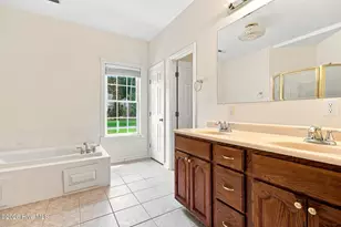 104 Mullica Dr, Chocowinity, NC 27817 - Photo 29