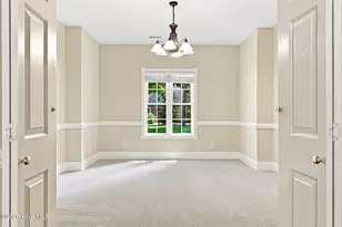 104 Mullica Dr, Chocowinity, NC 27817 - Photo 21
