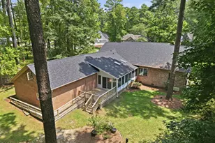 104 Mullica Dr, Chocowinity, NC 27817 - Photo 11