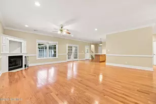 104 Mullica Dr, Chocowinity, NC 27817 - Photo 19
