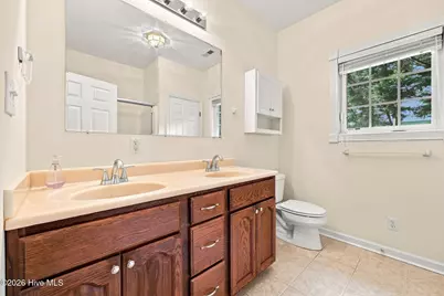 104 Mullica Drive, Chocowinity, NC 27817 - Photo 33
