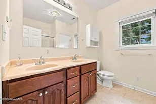 104 Mullica Dr, Chocowinity, NC 27817 - Photo 33
