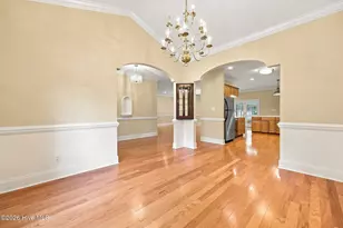 104 Mullica Dr, Chocowinity, NC 27817 - Photo 15