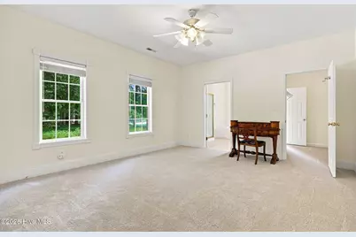 104 Mullica Drive, Chocowinity, NC 27817 - Photo 27